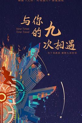 成熟女人特级毛片www免费